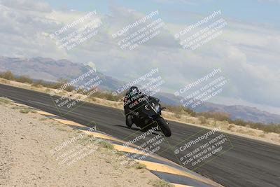 media/May-05-2025-Moto Forza (Mon) [[3c1838c5e5]]/2-B Group/Session 2 (Turn 7 Inside)/